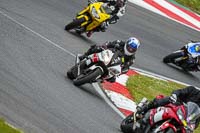 brands-hatch-photographs;brands-no-limits-trackday;cadwell-trackday-photographs;enduro-digital-images;event-digital-images;eventdigitalimages;no-limits-trackdays;peter-wileman-photography;racing-digital-images;trackday-digital-images;trackday-photos
